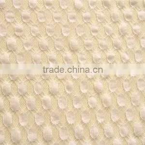 2018 200D Nylon Spandex Mesh Fabric for Clothing thumbnail-3
