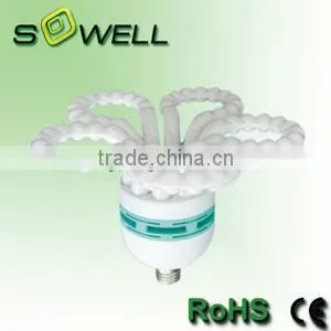 2014 Hot Sales High Power Energy Saving Lamps thumbnail-1