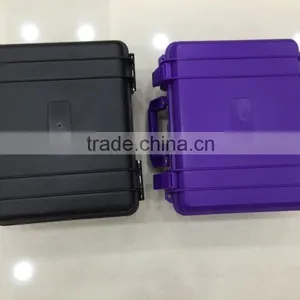 Hard Plastic Case/Rotomolding Tool Box/Gun Carring Case_280002038 thumbnail-2