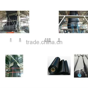 Geomembrane thumbnail-1