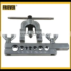 FRIEVER Punch Flare Tool/flaring Tools CT-195 thumbnail-1