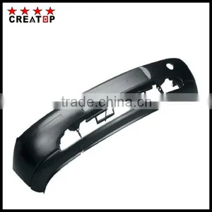 Bumper/Plastic Mould/Auto Parts thumbnail-1