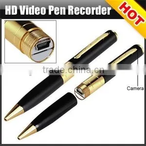 Hot Metal USB 2.0 Memory Flash Stick, Usb Pen Drive, 1tb Usb Flash Drive thumbnail-1