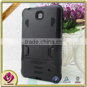 Tablet pc Accessoires for Samsung Galaxy Tab 4 7' thumbnail-2