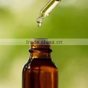 Relaxation Oil (Indian) thumbnail-1