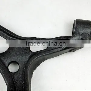 Auto Control Arm For Mercedes W164 ML S350 S500 OEM164 330 34 07 1643303407 thumbnail-4