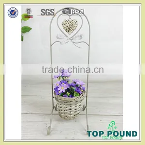 High Quality Hot Selling Garden Ornament thumbnail-1