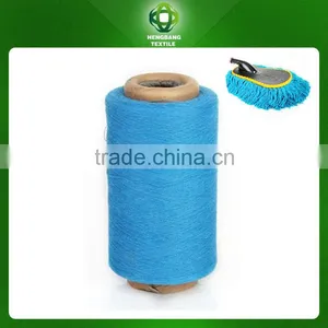 Polyester Yarn And Cotton Waste Recycling Machine to Make Fiber thumbnail-4