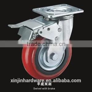 Portable Freezer With Wheels for Sale thumbnail-3
