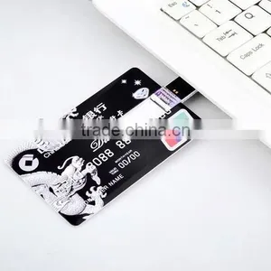 Flash Drive Usb Crystal Usb Drive 8gb thumbnail-2