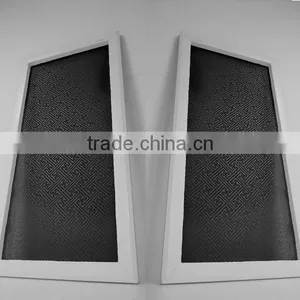 Window Screen_Traditional EMBO thumbnail-1