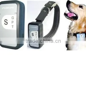 Water Proof, Magnetic Personal Tracker thumbnail-1