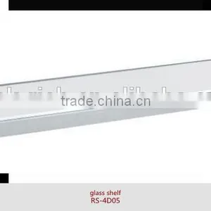 Glass Shelf thumbnail-1