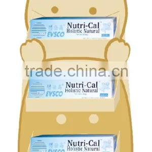 Paper Display Box, China Paper Display Box Supplier thumbnail-1