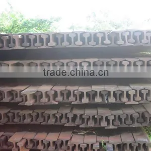 Railway Track thumbnail-3