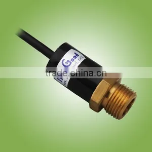 High Water Pressure Switch,pressure Switch thumbnail-1