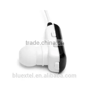 Best Price Wireless Blutooth Bluetooth V3.0 Stereo Sport Earbuds thumbnail-1