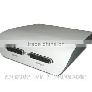 UBox-10 Ultrasound B Scanner Box thumbnail-3