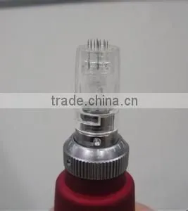 Best Home Use Derma Pen ( Electric Derma Pen ) thumbnail-2