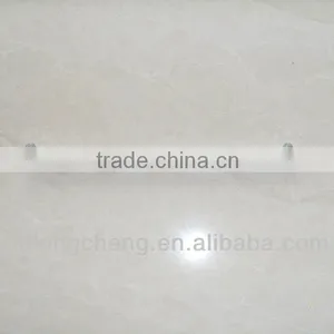 Motor Spare Part YB100 Spindel thumbnail-1