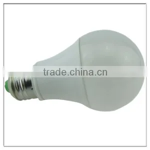 Wholesale Cheap Price 3W 5W 7W 9W 12W E27 E26 B22 LED Bulb thumbnail-3