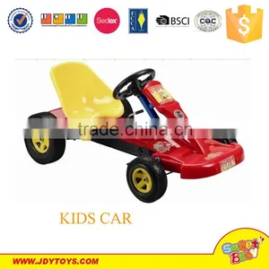 New Ride on Car Children Electric Toy Car Kids Ride on Car thumbnail-1