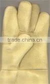 Kevlar/ Para Aramid High Temperature Gloves (SSS-0880) thumbnail-1