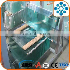 Cutting Tempered Glass With 8mm, 10mm, 12mm, 15mm, 19mm thumbnail-4