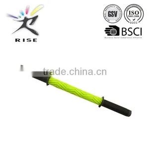 New Style Roller Massage Stick Roller thumbnail-1