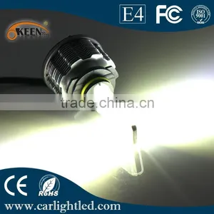 Factory Price H4 40W LED Car Headlight H11 H13 9005 9006 Auto Accessoires Headlights Kit For Cars 6000K thumbnail-2
