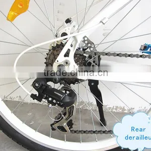 LIONHERO 2013 LOVERS MTB & BICYCLE thumbnail-5