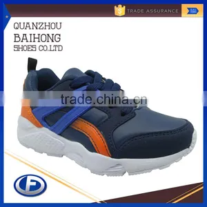 Comfortable Popular Latest Casual Shoes With Different Color thumbnail-1