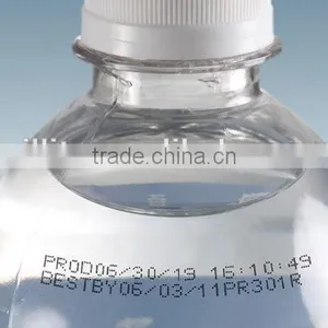 Stability Performance Pipe Printing Machine thumbnail-5