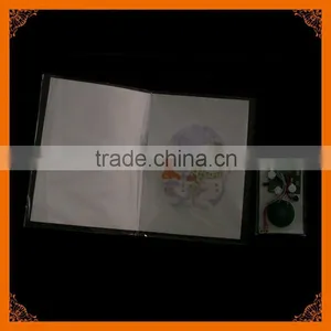 Voice Recording Greeting Card for Valentine's Day thumbnail-1