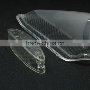 High Experience High Quality And Precision Car Parts Accessories thumbnail-3