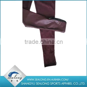 Wholesale Women Clothing Beautiful Legging Special Soft Black Fits All Leggings thumbnail-5