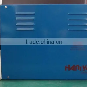 Wholesale Steam Generator,factory Supply Small Steam Engine Generator Sale thumbnail-1