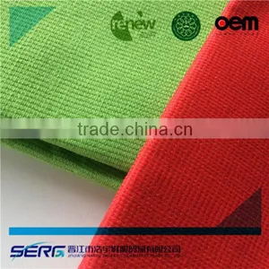 Breathable Spunlace Nonwoven Fabricfor Shopping Bag thumbnail-4