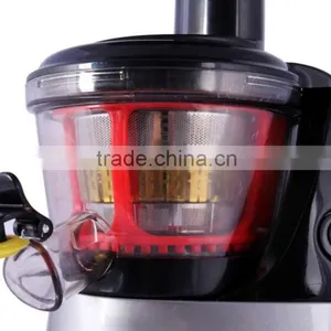 Juice Dispenser thumbnail-5