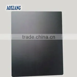Square Safety Screen Glass thumbnail-4