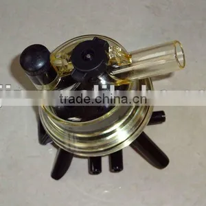SGS 150ML Milk Clusters thumbnail-1