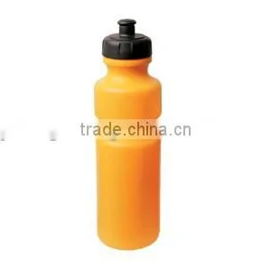 750ml Empty Plastic Bottles,750ml Empty Plastic Bottles,750ml Cheap Empty Plastic Bottles thumbnail-4