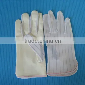 PU GLOVE thumbnail-1