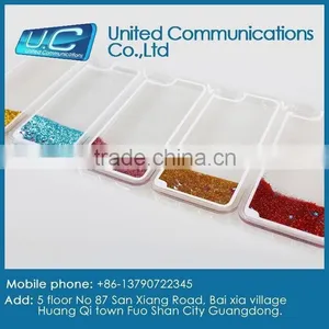 For Samsung Galaxy S6 Edge Case thumbnail-3