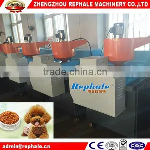 Dog Feed Machine thumbnail-1