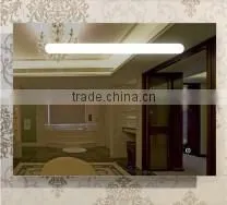 Lighting Fixture for Bathroom Mirror,bathroom Mirror With Light, Fgoless Lighted Mirrors thumbnail-3