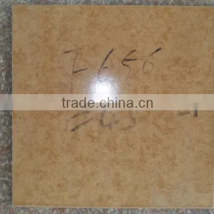 Yellow 600x600mm Rustic Tiles to Algeria thumbnail-1