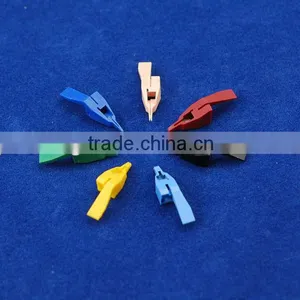 OE7200 Wire Guide for Used Semiconductor Equipment thumbnail-1