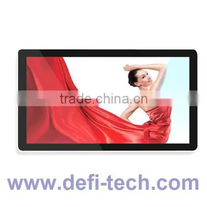10 Points With Different Size Usb External Monitor thumbnail-1