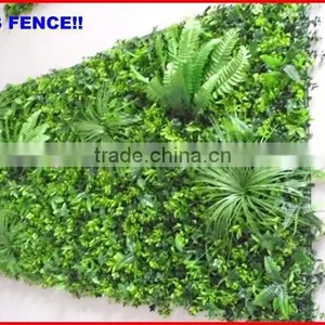 2013 China Fence Top 1 Trellis Hedge New Material Wire Mesh Security Fencing thumbnail-1